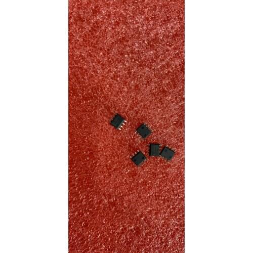 AMIS42665TJAA1RG IC new chip 42665-1 SOP8 42665