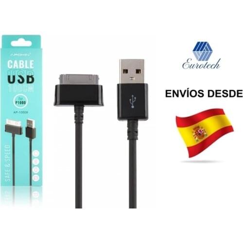 Apokin USB Cables For Mobile Phones