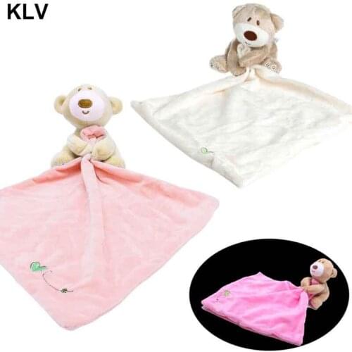 Mobile Power Bank Box USB 3.6V 5V 6V 9V 12V 6 x 18650 Battery Charger Adapter