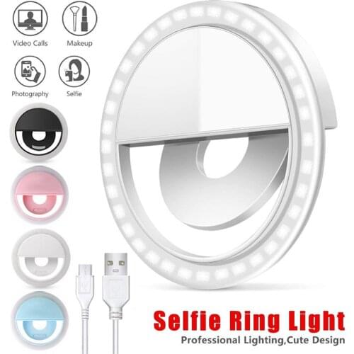 Febelle Wireless Chargers For Mobile Phones