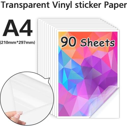 Labelwell Paper