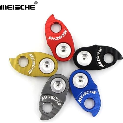 Meische Mountain Bikes