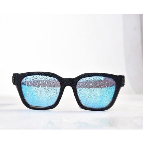 Smart Bluetooth Cycling Glasses Polarized Headphone and Microphone men Sun Glasses Waterproof