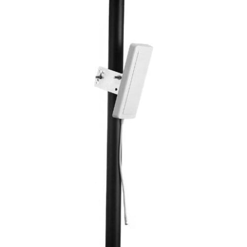 2400-2500mhz 12dBi Indoor or outdoor WIFI 2.4GHz Directional Panel antenna