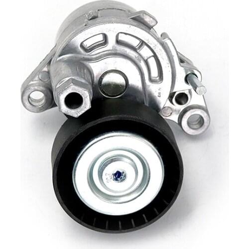 VOCR QR25DE QR25 Engine Belt Tensioner for Nissan Teana Murano X-Trail 2.5 2015- OEM 119553TS0C Car Accessories