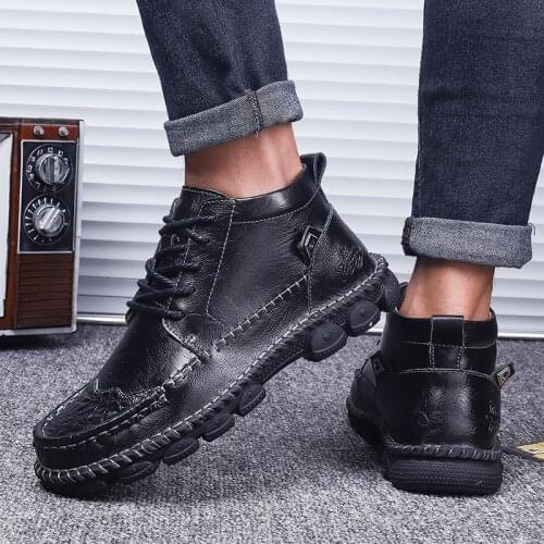 Casual leisure sneaker spring shoes Sneaker male causal for shoe sports footwear 2020 new casual mens Mens sneakers fashion man