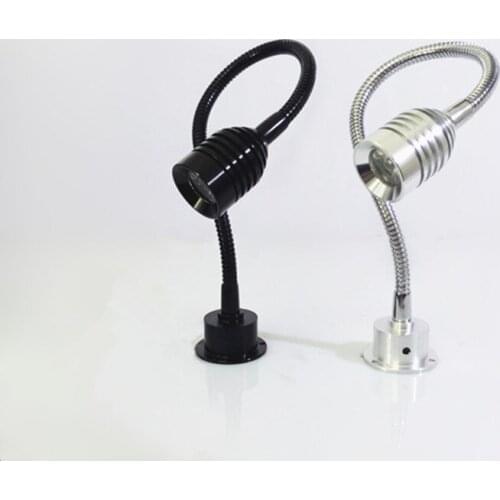 PT Bicycle Parts