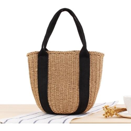 Realperky Women's Black Bags