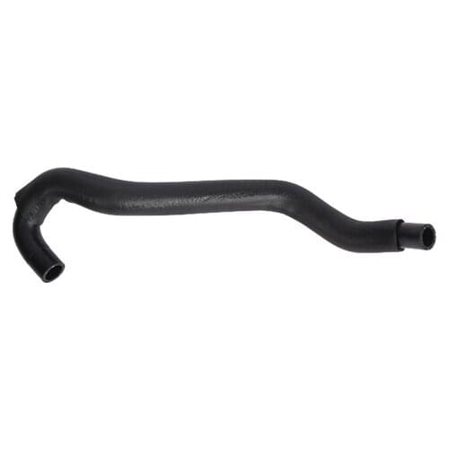 Volmarkt Heater Inlet Hose / Hyundai Getz 1.5 Crdi / 97312-1C301 Reliable Original Quality. Compatible Spare Parts Convenient