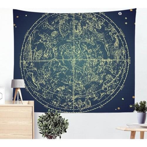 Большие слитные купальники Wandering Tribe China At AliExpress