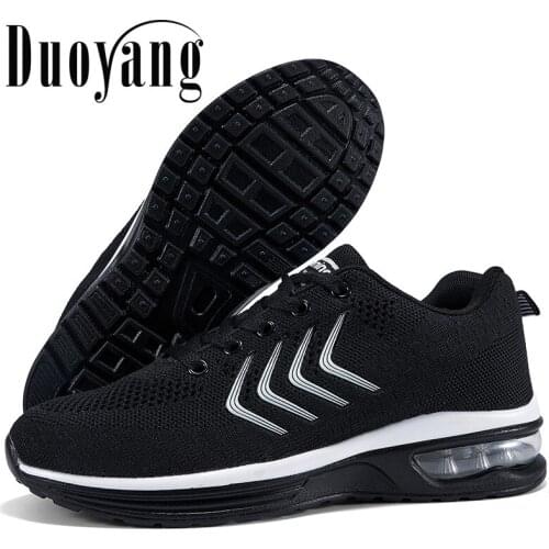 Casual Shoes Women Sneakers 2021 Hollow Breathable Solid Fashion Platform Sneakers Rhinestone Zipper Sport Shoes Plus Size