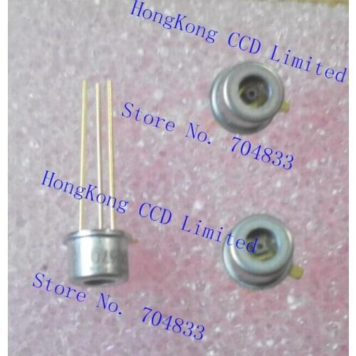 AD500-9 TO ( TO52S1 package )