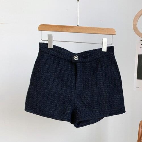 Bsexy Women's Shorts