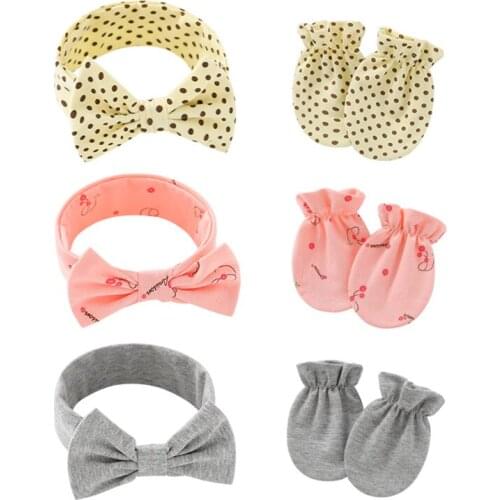 Childdkivy Baby Bibs