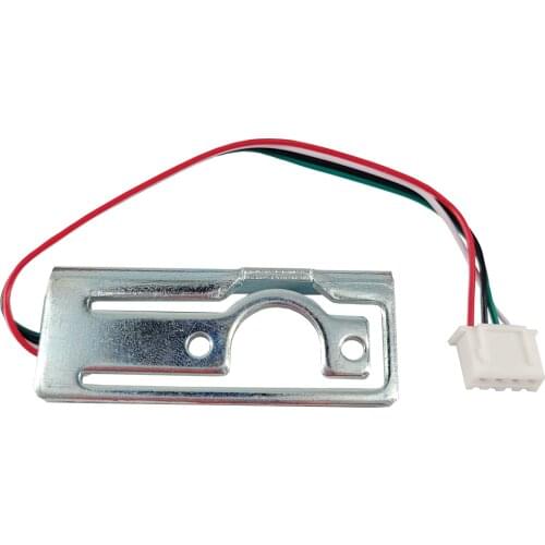 CREALITY 3D Printer Original Parts Auto-leveling Sensor Kit For CR-6 SE / CR-6 SE Max CREALITY 3D Printer Parts