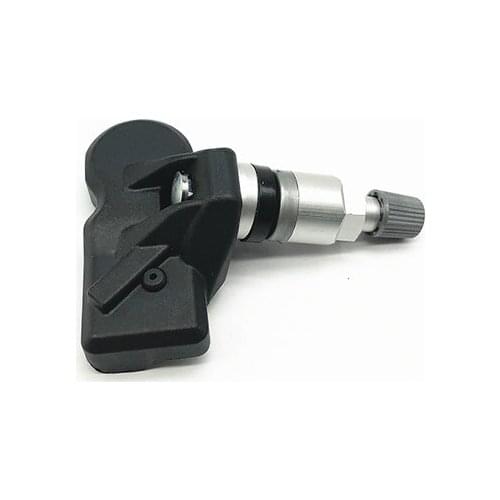 4 PCS Car Tire Pressure Monitor Sensor TPMS HL9138 36106798872 For BMW 433