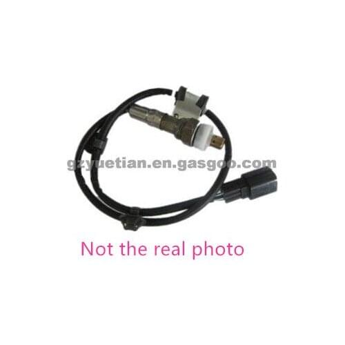 For Mazda Oxygen sensor/Lambda sensor/O2 Sensor OEM# L593-18-8G1