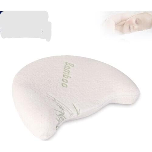 Подушки для новорожденных Ecoz China At AliExpress