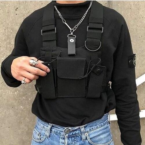 Хозяйственные сумки ESDY China At AliExpress