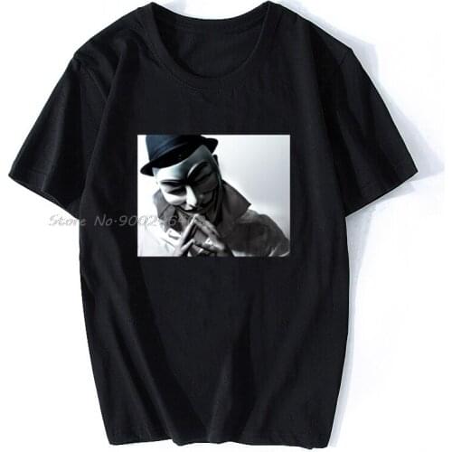 Men t-shirt Tuti Desighns Tshirt Women T Shirt Men Cotton Tees Tops Hip Hop Harajuku Streetwear