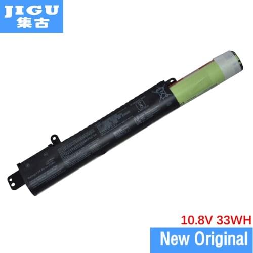 JIGU 11.1V 33WH A31N1719 0B110-00520500 Original Laptop Battery For ASUS R507MA-EJ088 R507UA R507UF R507UB-BQ053T F507UB
