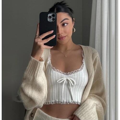 JUEHU Womens Clothing