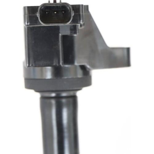 Ignition coil for Honda CM11-108 30521-PWA-003