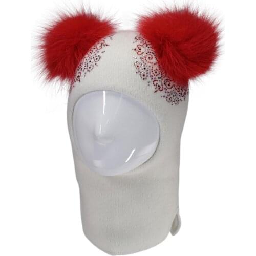 Аксессуары Kotik China At AliExpress