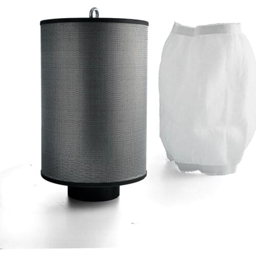 Magic Cloud Grow Tent