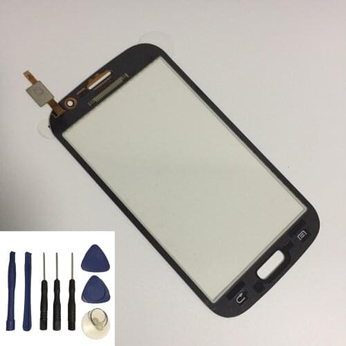 Mamotry Touch Screens For Samsung