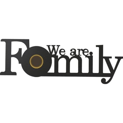 Wall lamp bedroom lamp