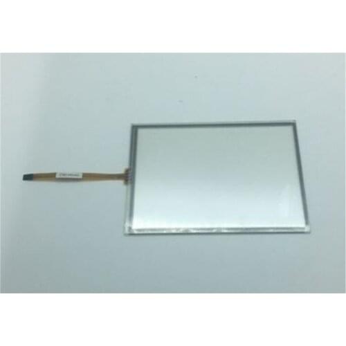 Original GD17-BST1A-CO touchpad