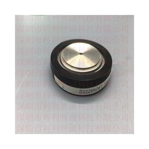 Original imported D2228N06T N3022ZC200 N3022ZC180 N3022ZC160 N980CH22 153PJLA100 FG6000AU-120D-C BSTN46C166