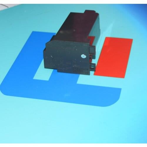 Power Supply Board for CANON IX4000 IX5000 MP800 MP800R QK1-2048 QK1-1720 K30253 QK1-2046
