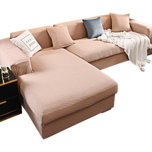 Sofa Covers Runboy China
