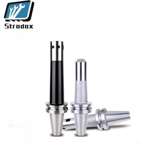 90 degree rough boring and boring tool holder BT40-BSB25/30/38/42/50/62/72/90/105 rough boring shank BT40-BSB25-120
