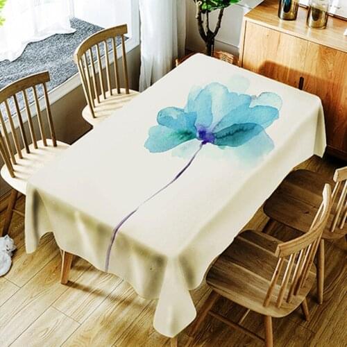 Thimorberg Cleaning Accessories