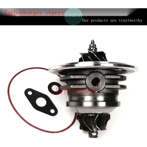 Turbine full turbo for Nissan Opel Renault Master II 2.2DCI 90HP 66Kw G9T GT1549S 720244 702244 720244-5004S 9112326 9201600