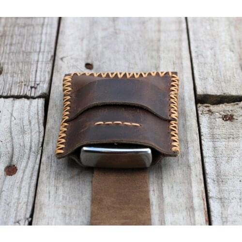 VALUAES Accessories For Cigarettes