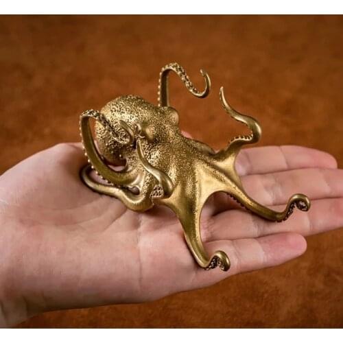 Desktop Mobile Phone Holders WONTIVE China