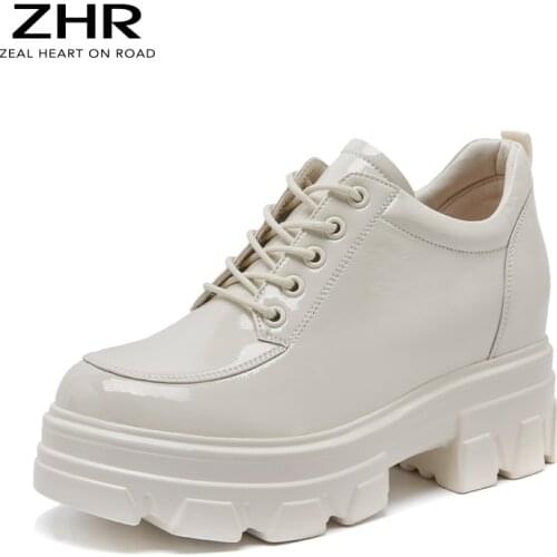 ZHR Womens High-heeled Shoes