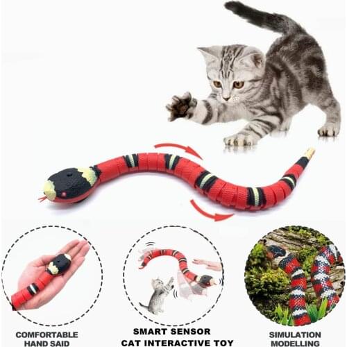 ANYOHOE Toys For Cats