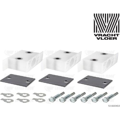 CARGO FLOOR Transport And Accessories