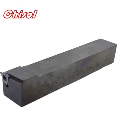 CNC Grooving Cutter Holder KTGFSL1616K-16 KTGFSR1616K-16 KTGFSL2020K-16 KTGFSR2020K-16 KTGFSL2525M-16 KTGFSR2525M-16