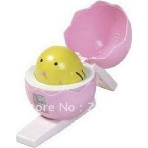 Children measure tape/ Growth ruler/ Children gowth chart