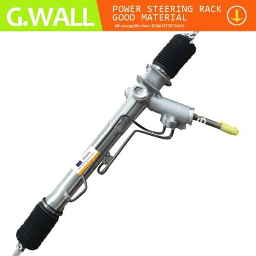 For Car Buick Sail 2010 Power Steering Rack and Pinion Assembly 9062911