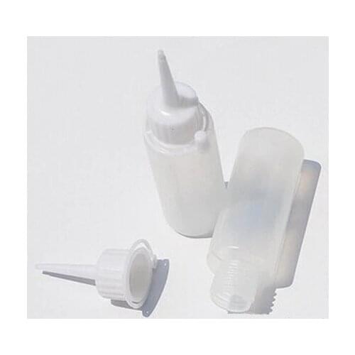 DOOPLAKIDZ Oil Paints