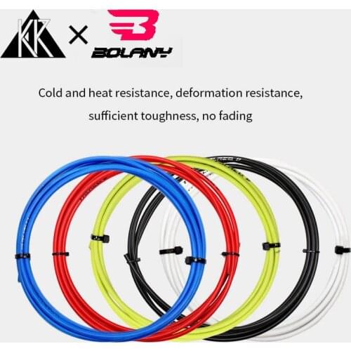 Тросики для велосипедов KR China At AliExpress