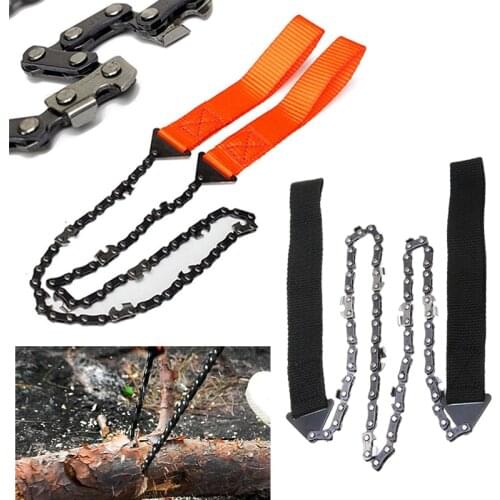 LANSEYQO Hand Saws
