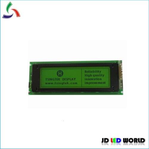 MGLS24064-HT-LED04 MGLS24064 LCD screen